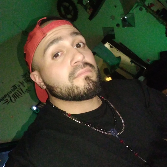 miguelmurga